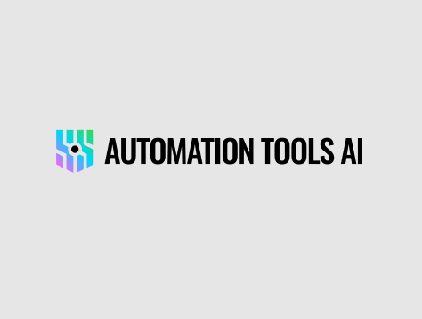 SwiftDev Tools Inc