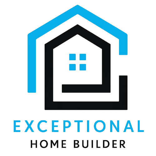 Exceptional Home Builders