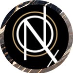 ONYX Wellness & Aesthetics