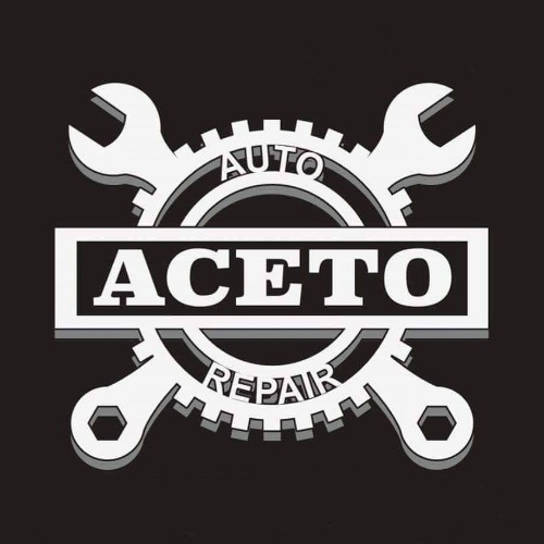 Aceto Auto Repair