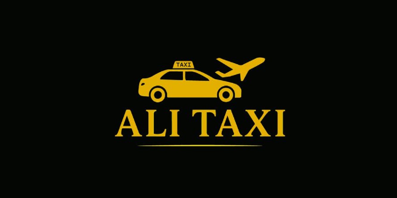 Taxi Saint-Jean-sur-Richelieu Aéroport | Ali Taxi