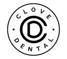 Puri Dentistry - Best Oxnard Dentist