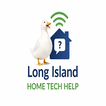 Long Island Home Tech Help, LLC