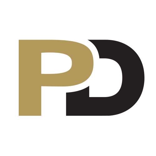 Paul Davis Restoration of Downriver Detroit, MI