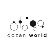 Dozan World Studio