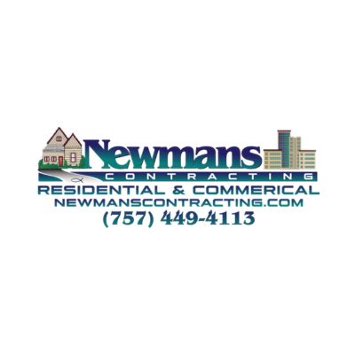 Newmans Contracting LLC