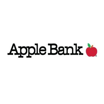 Apple Bank