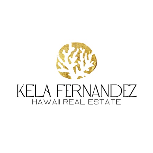 Kela Fernandez