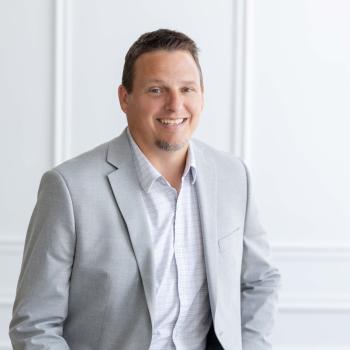Better Homes and Gardens Real Estate Dream Partners