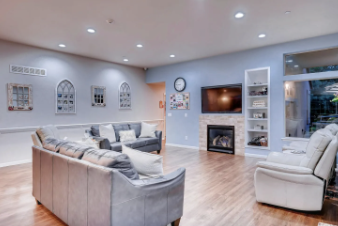 Rocky Mountain Assisted Living and Memory Care