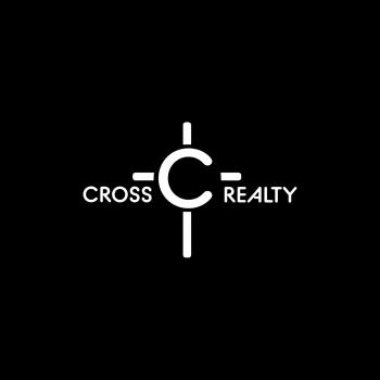 Cross C Realty