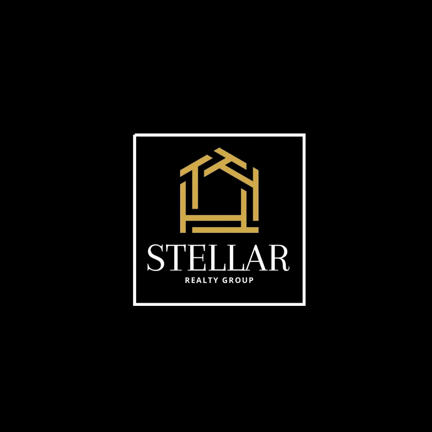 Stellar Realty Group