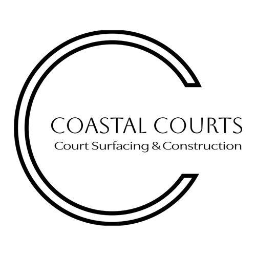 Coastal Courts