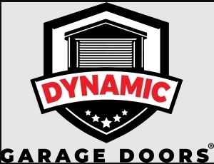 Dynamic Garage Doors