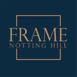 Frame Notting Hill