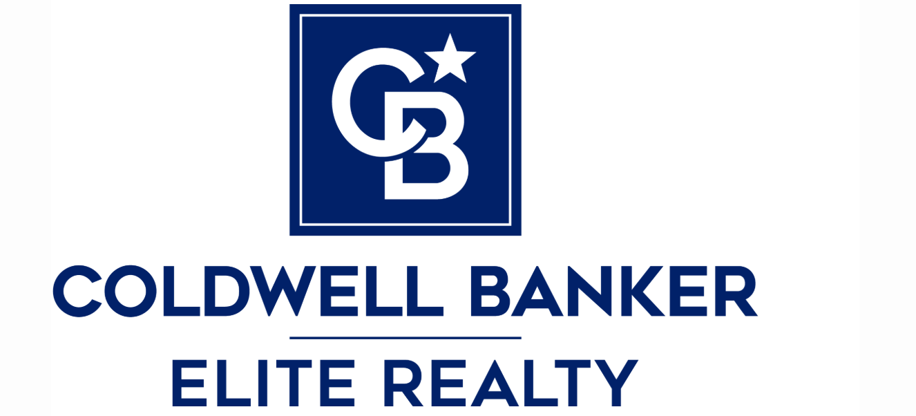 Coldwell Banker Elite Realty - Real Estate Agents In Winnipeg