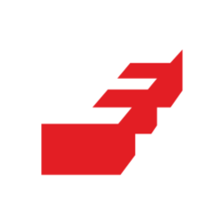 Express Electrical & Engineering Supplies Ltd
