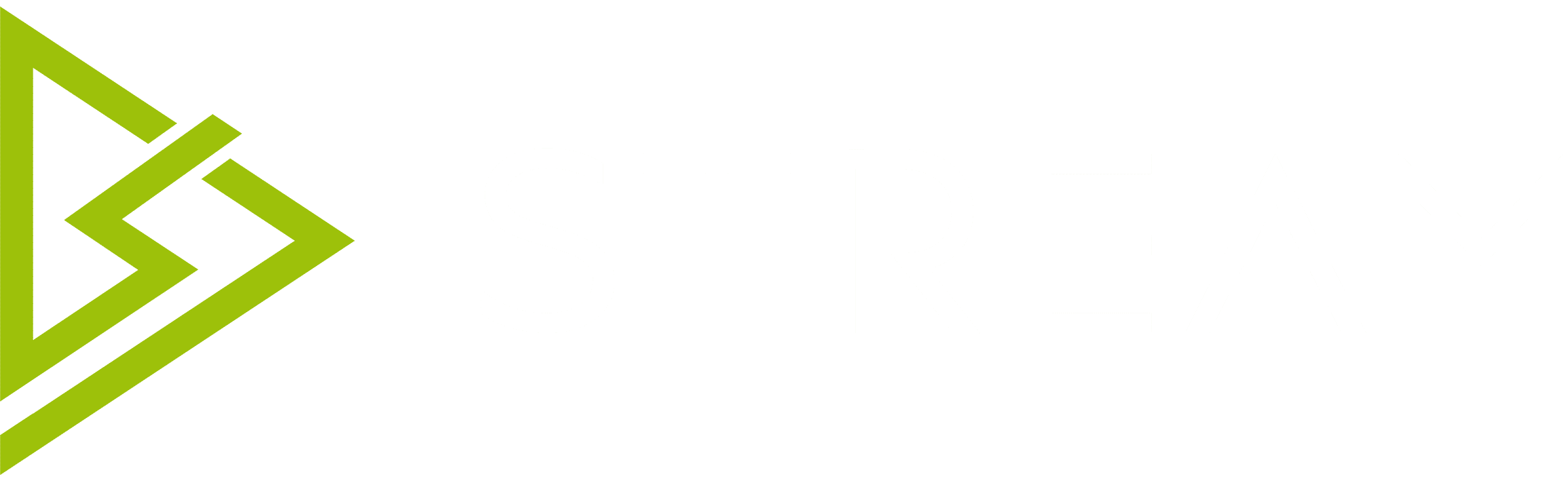 Stream