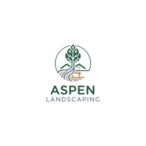 Aspen Landscaping Oakville