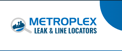Metroplex Leak & Line Locators