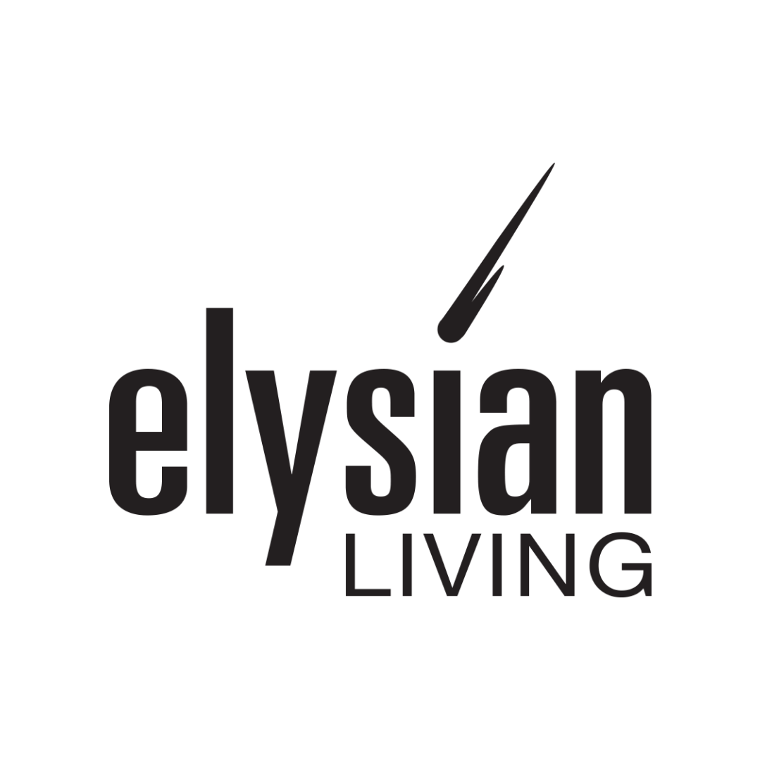 Elysian at Tivoli