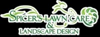 Spicer's Lawn Care & Landscape Design