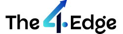 the4edge – The Smart Way to Grow Your Business