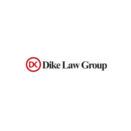 Dike Law Group