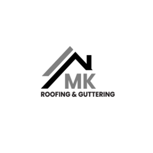 MK Roofing & Guttering