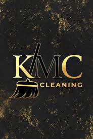Extreme Carpet Care & Restoration (Extreme Carpet Care Inc.)
