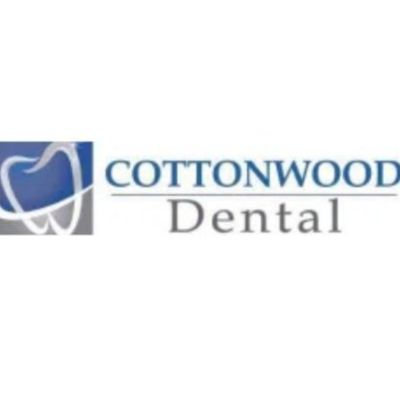 Cottonwood Dental