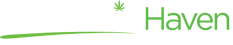 Cannabis Haven - Portland