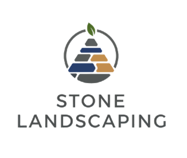 Stone Landscaping Maple Ridge