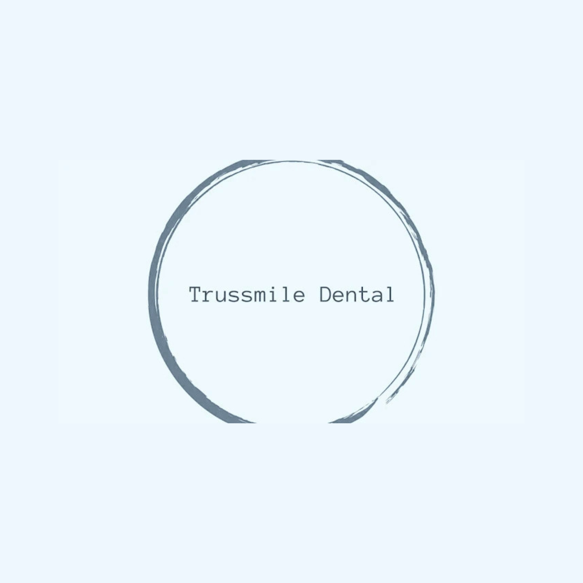 Trussmile Dental PC