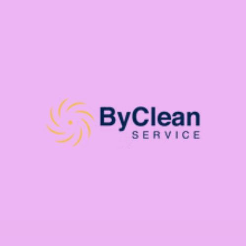 ByClean Service