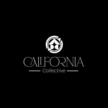 California Collective
