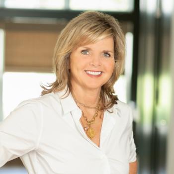 Cathy Lynch & Team