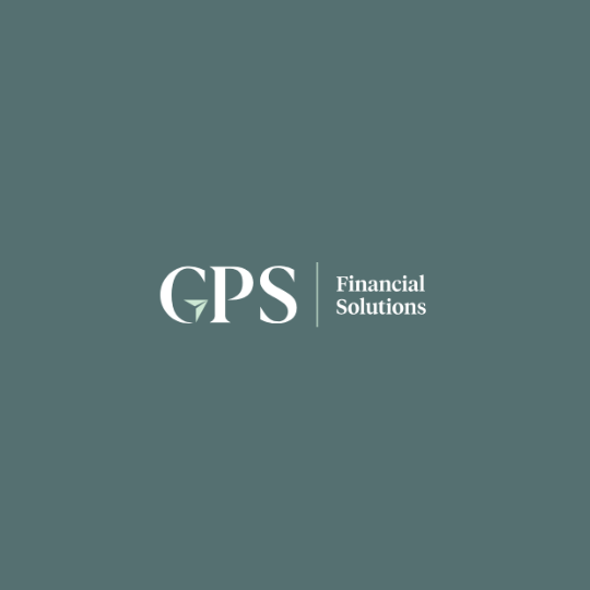 GPS Financial Solutions