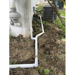Advanced Basement Solutions