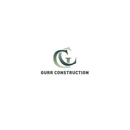 Gurr Construction