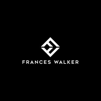 Frances Walker
