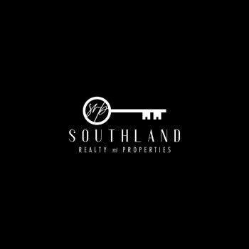 Southland Realty & Properties