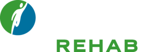 Integrity Rehab & Home Health