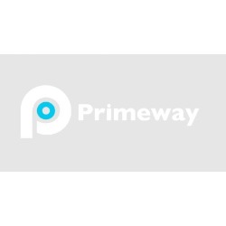 Primeway Home Solutions Ltd