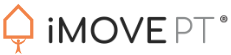 iMove PT