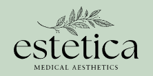 Estetica Medical Aesthetics