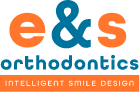 E&S Orthodontics Phoenix