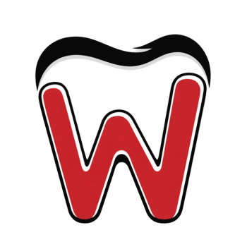 Hi-Tech Family Dentistry