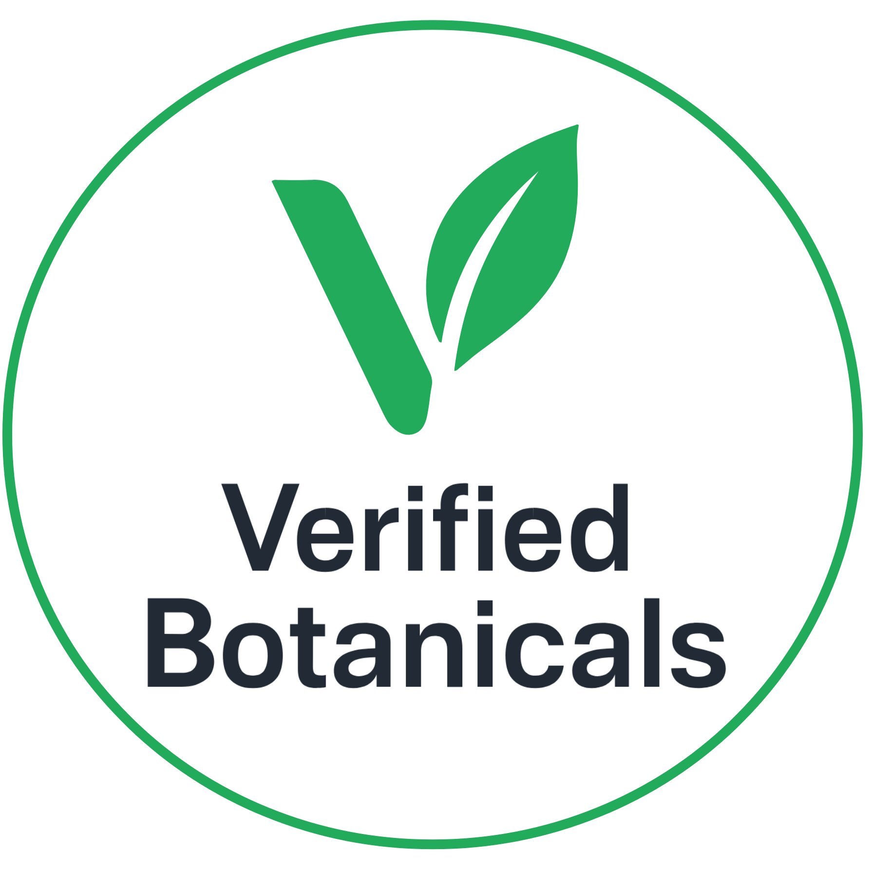 Kratom by Verified Botanicals