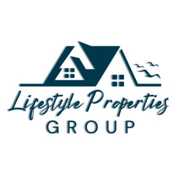 Lifestyle Properties Group